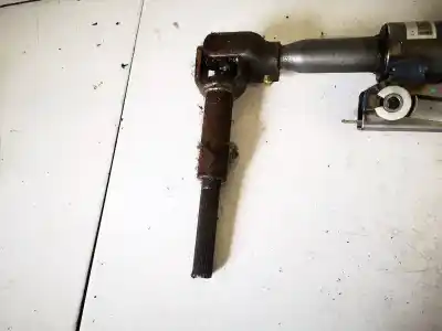 Peça sobressalente para automóvel em segunda mão rótula barra direção por toyota corolla verso (_e12_) 2.0 d-4d (cde120_) referências oem iam 