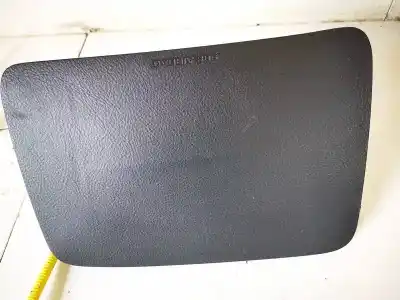 Peça sobressalente para automóvel em segunda mão airbag dianteiro direito por toyota corolla verso (_e12_) 2.0 d-4d (cde120_) referências oem iam 7397013030c
