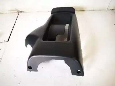 Peça sobressalente para automóvel em segunda mão plásticos por toyota corolla verso (_e12_) 2.0 d-4d (cde120_) referências oem iam 4528713020