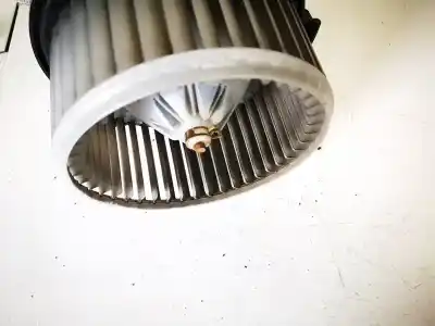 Peça sobressalente para automóvel em segunda mão motor de sofagem por toyota corolla verso (_e12_) 2.0 d-4d (cde120_) referências oem iam 1940001510  194000-1510