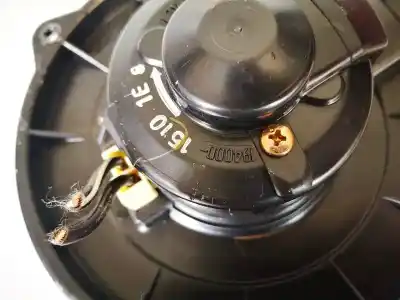 Peça sobressalente para automóvel em segunda mão motor de sofagem por toyota corolla verso (_e12_) 2.0 d-4d (cde120_) referências oem iam 1940001510  194000-1510