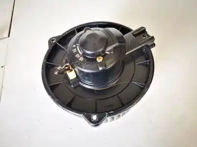 Peça sobressalente para automóvel em segunda mão motor de sofagem por toyota corolla verso (_e12_) 2.0 d-4d (cde120_) referências oem iam 1940001510