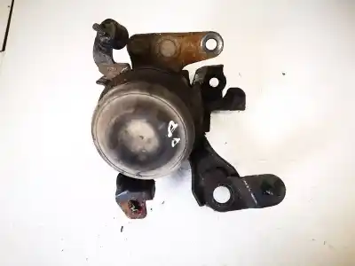 Second-hand car spare part engine support for toyota corolla verso (_e12_) 2.0 d-4d (cde120_) oem iam references   