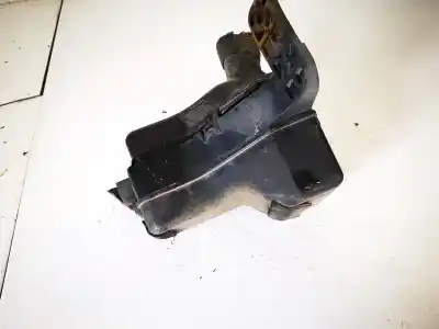 Peça sobressalente para automóvel em segunda mão caixa de fusíveis e relés por toyota corolla verso (_e12_) 2.0 d-4d (cde120_) referências oem iam 