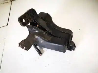 Second-hand car spare part fuse box unit for toyota corolla verso (_e12_) 2.0 d-4d (cde120_) oem iam references   