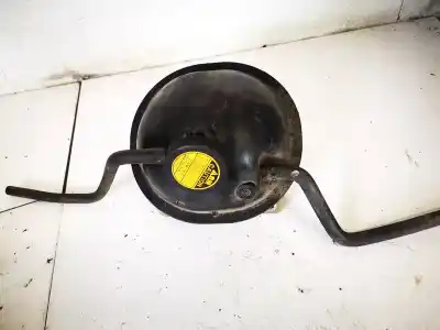 Peça sobressalente para automóvel em segunda mão depósito de expansão por toyota corolla verso (_e12_) 2.0 d-4d (cde120_) referências oem iam 