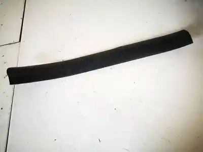 Peça sobressalente para automóvel em segunda mão plásticos por toyota corolla verso (_e12_) 2.0 d-4d (cde120_) referências oem iam 6791713070