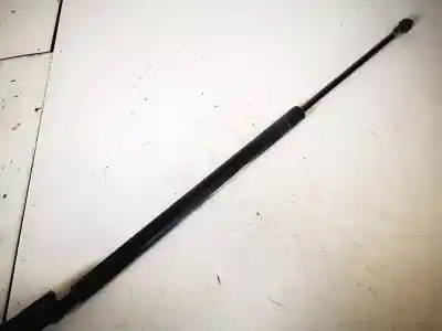 Peça sobressalente para automóvel em segunda mão amortecedores do tronco / porta por toyota corolla verso (_e12_) 2.0 d-4d (cde120_) referências oem iam 689600w091a