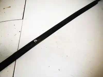 Peça sobressalente para automóvel em segunda mão plásticos por toyota corolla verso (_e12_) 2.0 d-4d (cde120_) referências oem iam 