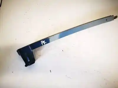 Pezzo di ricambio per auto di seconda mano plastica per toyota corolla verso (_e12_) 2.0 d-4d (cde120_) riferimenti oem iam   