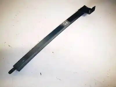 Pezzo di ricambio per auto di seconda mano plastica per toyota corolla verso (_e12_) 2.0 d-4d (cde120_) riferimenti oem iam   