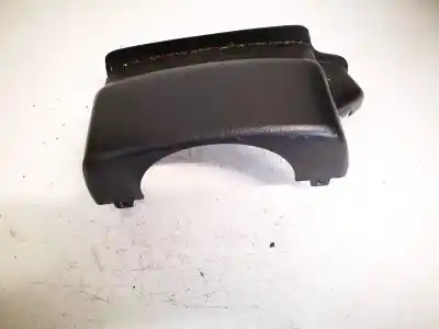 Peça sobressalente para automóvel em segunda mão molduras frontais por toyota corolla verso (_e12_) 2.0 d-4d (cde120_) referências oem iam 4528613020