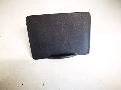 Peça sobressalente para automóvel em segunda mão porta luvas por toyota corolla verso (_e12_) 2.0 d-4d (cde120_) referências oem iam 5544112150