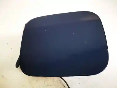 Peça sobressalente para automóvel em segunda mão tampa de combustível por toyota corolla verso (_e12_) 2.0 d-4d (cde120_) referências oem iam 