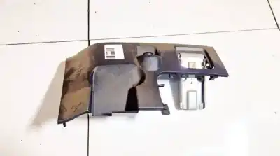 Pezzo di ricambio per auto di seconda mano plastica per honda fr-v (be) 2.2 ctdi executive riferimenti oem iam 77320sjd