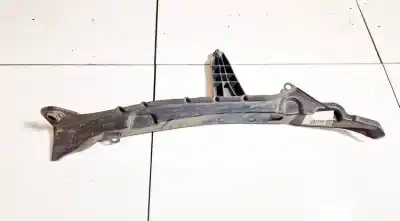 Pezzo di ricambio per auto di seconda mano plastica per honda fr-v (be) 2.2 ctdi executive riferimenti oem iam 74105sjd3000