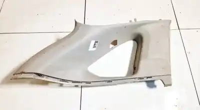 Pezzo di ricambio per auto di seconda mano plastica per honda fr-v (be) 2.2 ctdi executive riferimenti oem iam 84181sjd