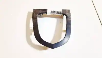 Second-hand car spare part plastics for saab 900 i (ac4, am4) 2.0 i oem iam references 9660633177