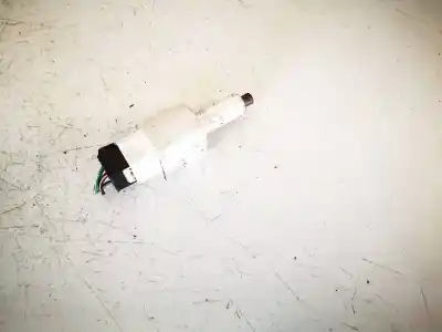 Second-hand car spare part switch for toyota corolla verso (_e12_) 2.0 d-4d (cde120_) oem iam references   