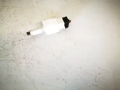 Peça sobressalente para automóvel em segunda mão trocar por toyota corolla verso (_e12_) 2.0 d-4d (cde120_) referências oem iam 