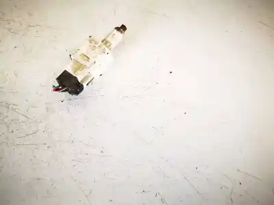 Second-hand car spare part switch for toyota corolla verso (_e12_) 2.0 d-4d (cde120_) oem iam references   