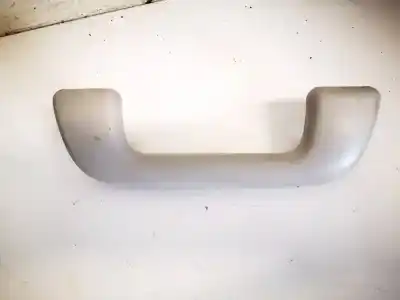 Peça sobressalente para automóvel em segunda mão puxador de teto por toyota corolla verso (_e12_) 2.0 d-4d (cde120_) referências oem iam 