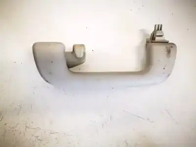 Peça sobressalente para automóvel em segunda mão puxador de teto por toyota corolla verso (_e12_) 2.0 d-4d (cde120_) referências oem iam 1746313020