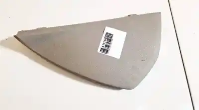 Second-hand car spare part plastics for saab 900 i (ac4, am4) 2.0 i oem iam references 9655989577