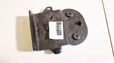 Second-hand car spare part plastics for saab 900 i (ac4, am4) 2.0 i oem iam references 9647697380