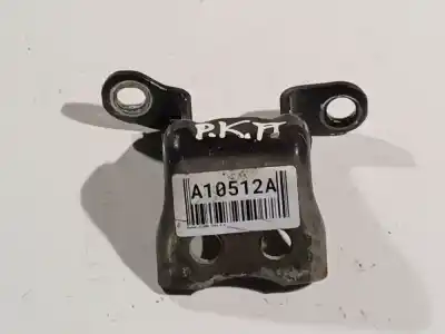 Piesă de schimb auto la mâna a doua opritar usa pentru opel corsa a fastback (s83) 1.2 i (f08, m08, f68, m68) referințe oem iam  Piesă de schimb auto la mâna a doua opritar usa pentru opel corsa a fastback (s83) 1.2 i (f08, m08, f68, m68) referințe oem iam