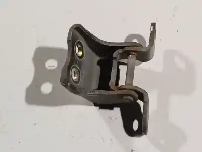 Автозапчасти б/у дверной фиксатор за opel corsa a fastback (s83) 1.2 i (f08, m08, f68, m68) ссылки oem iam   