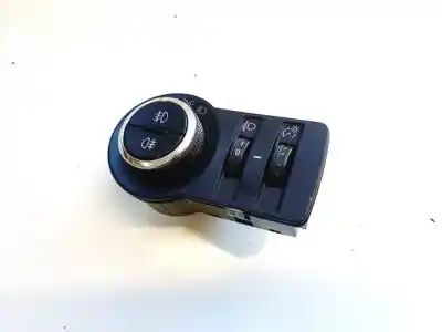 Pezzo di ricambio per auto di seconda mano interruttore per bmw 3 (e30) m3 2.3 riferimenti oem iam 13268702