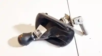 Автозапчастина б/у передач для audi a4 avant (b5) 1.8 посилання на oem iam 8d0711159