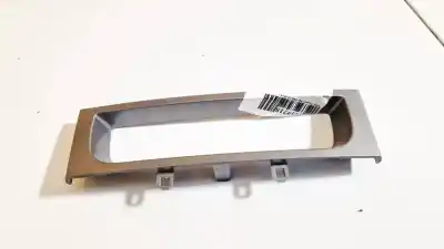 Second-hand car spare part plastics for saab 900 i (ac4, am4) 2.0 i oem iam references 9659920777