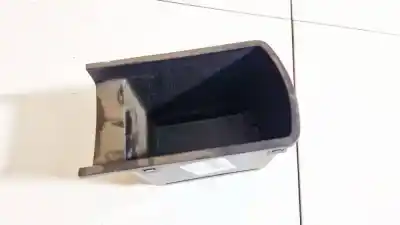 Second-hand car spare part glove compartment for saab 900 i (ac4, am4) 2.0 i oem iam references 9658701277