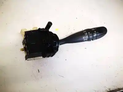 Peça sobressalente para automóvel em segunda mão comutador de piscas  por toyota corolla verso (_e12_) 2.0 d-4d (cde120_) referências oem iam 173648