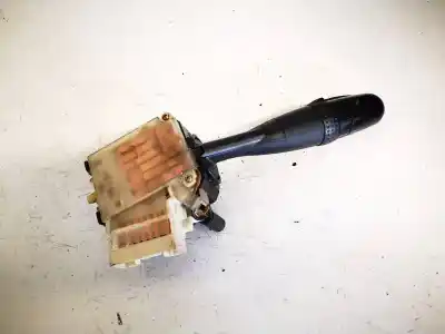 Second-hand car spare part indicator switch for toyota corolla verso (_e12_) 2.0 d-4d (cde120_) oem iam references 173648  