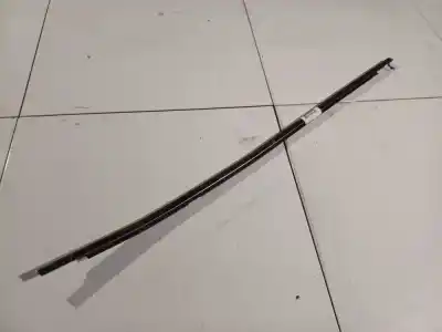 Second-hand car spare part plastics for opel corsa a fastback (s83) 1.2 i (f08, m08, f68, m68) oem iam references  Second-hand car spare part plastics for opel corsa a fastback (s83) 1.2 i (f08, m08, f68, m68) oem iam references