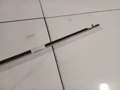 Pièce détachée automobile d'occasion plastiques pour opel corsa a fastback (s83) 1.2 i (f08, m08, f68, m68) références oem iam   