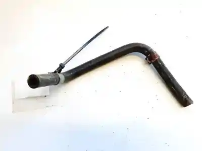 Tweedehands auto-onderdeel buis voor audi 200 c2 sedán (437, 438) 2.1 5e oem iam-referenties 