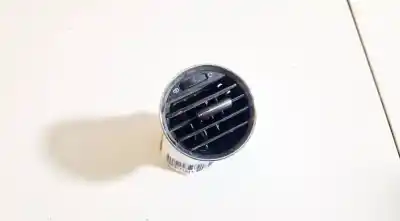 Second-hand car spare part air ventilation grille for saab 900 i (ac4, am4) 2.0 i oem iam references 