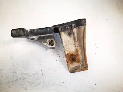 Pezzo di ricambio per auto di seconda mano plastica per toyota corolla verso (_e12_) 2.0 d-4d (cde120_) riferimenti oem iam   