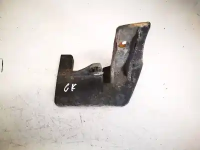 Peça sobressalente para automóvel em segunda mão plásticos por toyota corolla verso (_e12_) 2.0 d-4d (cde120_) referências oem iam 