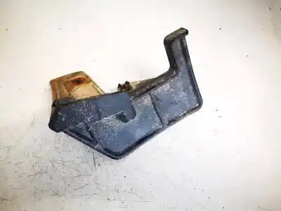 Pezzo di ricambio per auto di seconda mano plastica per toyota corolla verso (_e12_) 2.0 d-4d (cde120_) riferimenti oem iam   