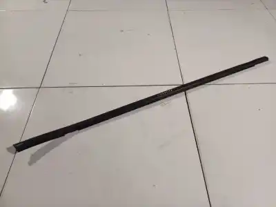 Автозапчасти б/у пластик за opel corsa a fastback (s83) 1.2 i (f08, m08, f68, m68) ссылки oem iam  Автозапчасти б/у пластик за opel corsa a fastback (s83) 1.2 i (f08, m08, f68, m68) ссылки oem iam