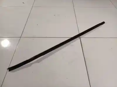 Pièce détachée automobile d'occasion plastiques pour opel corsa a fastback (s83) 1.2 i (f08, m08, f68, m68) références oem iam   