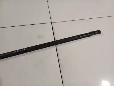 Pièce détachée automobile d'occasion plastiques pour opel corsa a fastback (s83) 1.2 i (f08, m08, f68, m68) références oem iam   