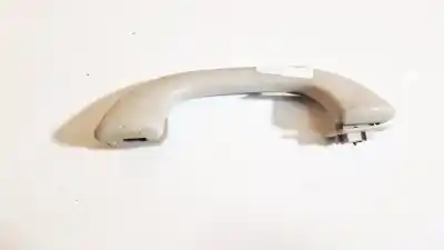 Second-hand car spare part roof handle for saab 900 i (ac4, am4) 2.0 i oem iam references 9681334080