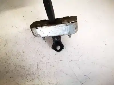 Second-hand car spare part hinge for toyota corolla verso (_e12_) 2.0 d-4d (cde120_) oem iam references   