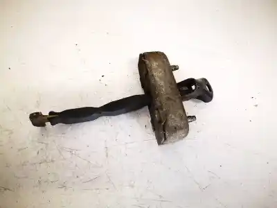 Second-hand car spare part hinge for toyota corolla verso (_e12_) 2.0 d-4d (cde120_) oem iam references   